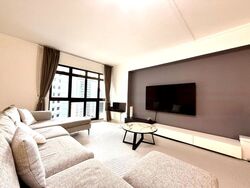 Blk 203E Compassvale Road (Sengkang), HDB 5 Rooms #490556731